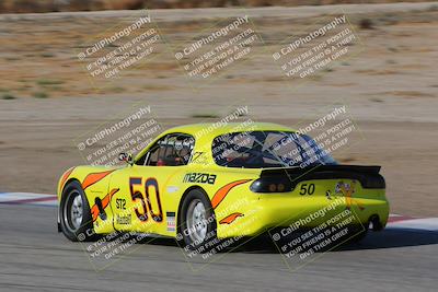 media/Sep-23-2023-VARA (Sat) [[d62a4618ca]]/Group 6/Race/